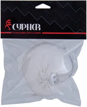 Cypher Chalky Ball