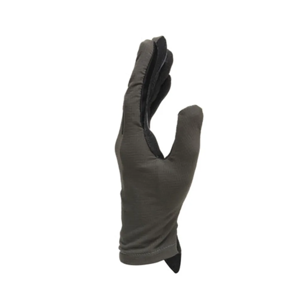 DAINESE HGL BICYCLE GLOVES