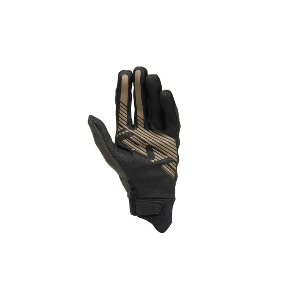 DAINESE HGR EXT BICYCLE GLOVES