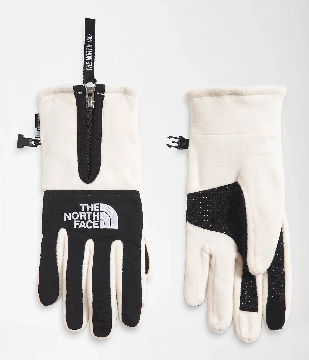 Denali Etip™ Gloves - NF0A7RJB - Past Season