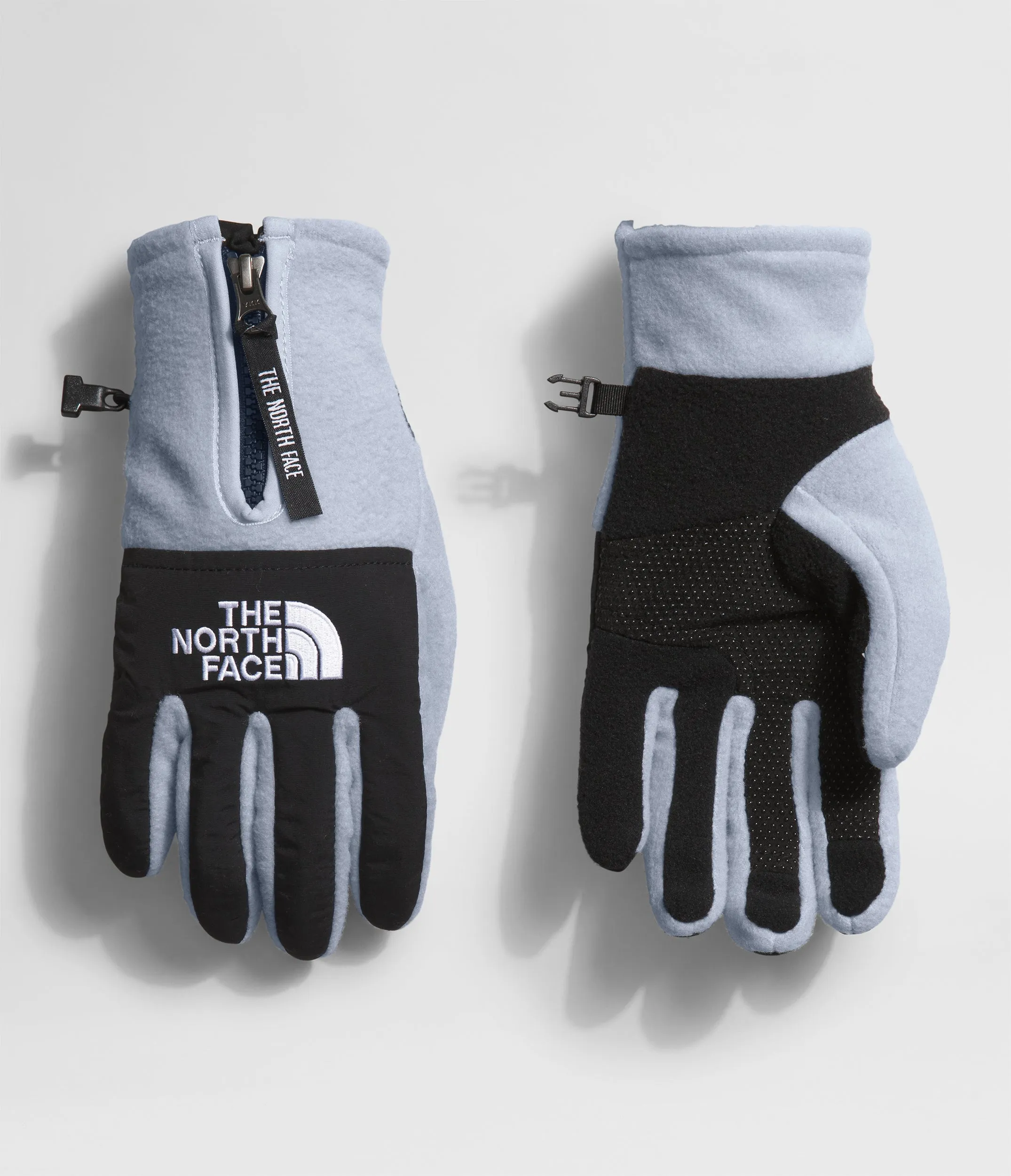 Denali Etip™ Gloves - NF0A7RJB - Past Season