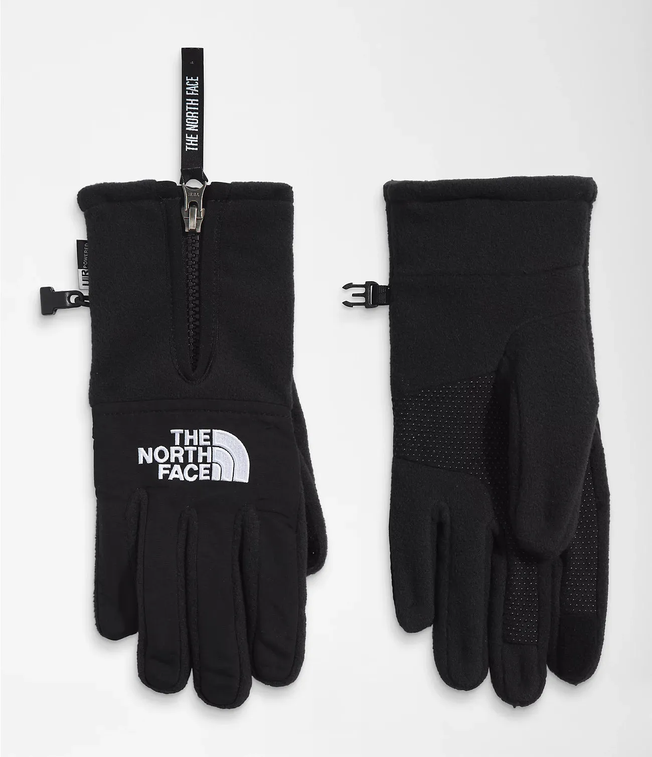 Denali Etip™ Gloves - NF0A7RJB - Past Season