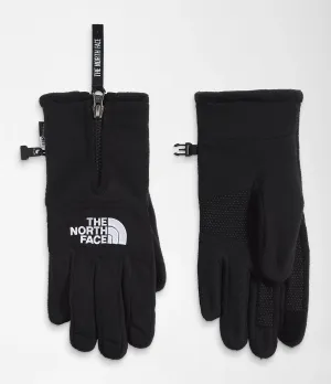 Denali Etip™ Gloves - NF0A7RJB - Past Season