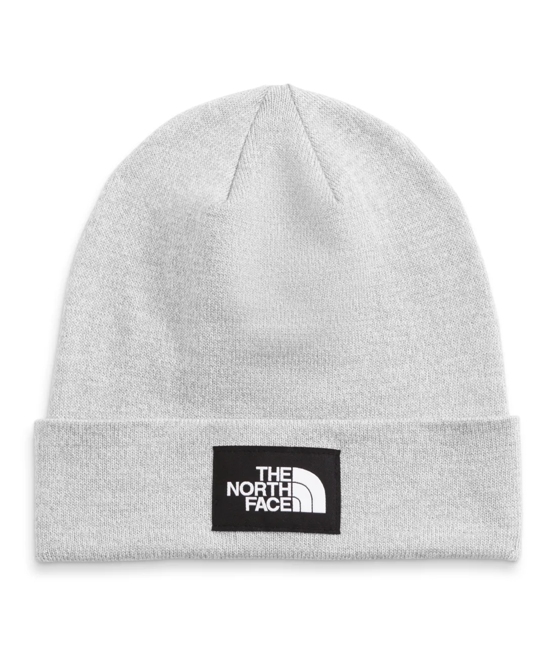 Dock Worker Recycled Beanie - NF0A3FNT