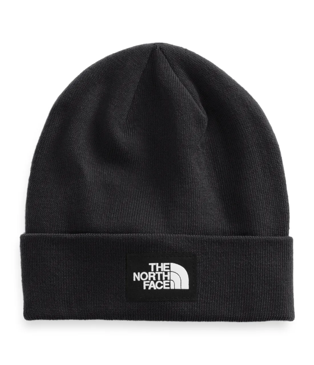 Dock Worker Recycled Beanie - NF0A3FNT