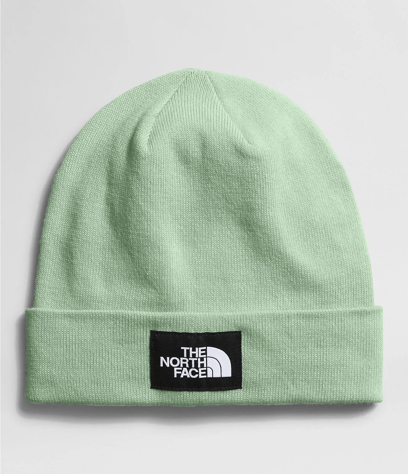 Dock Worker Recycled Beanie - NF0A3FNT