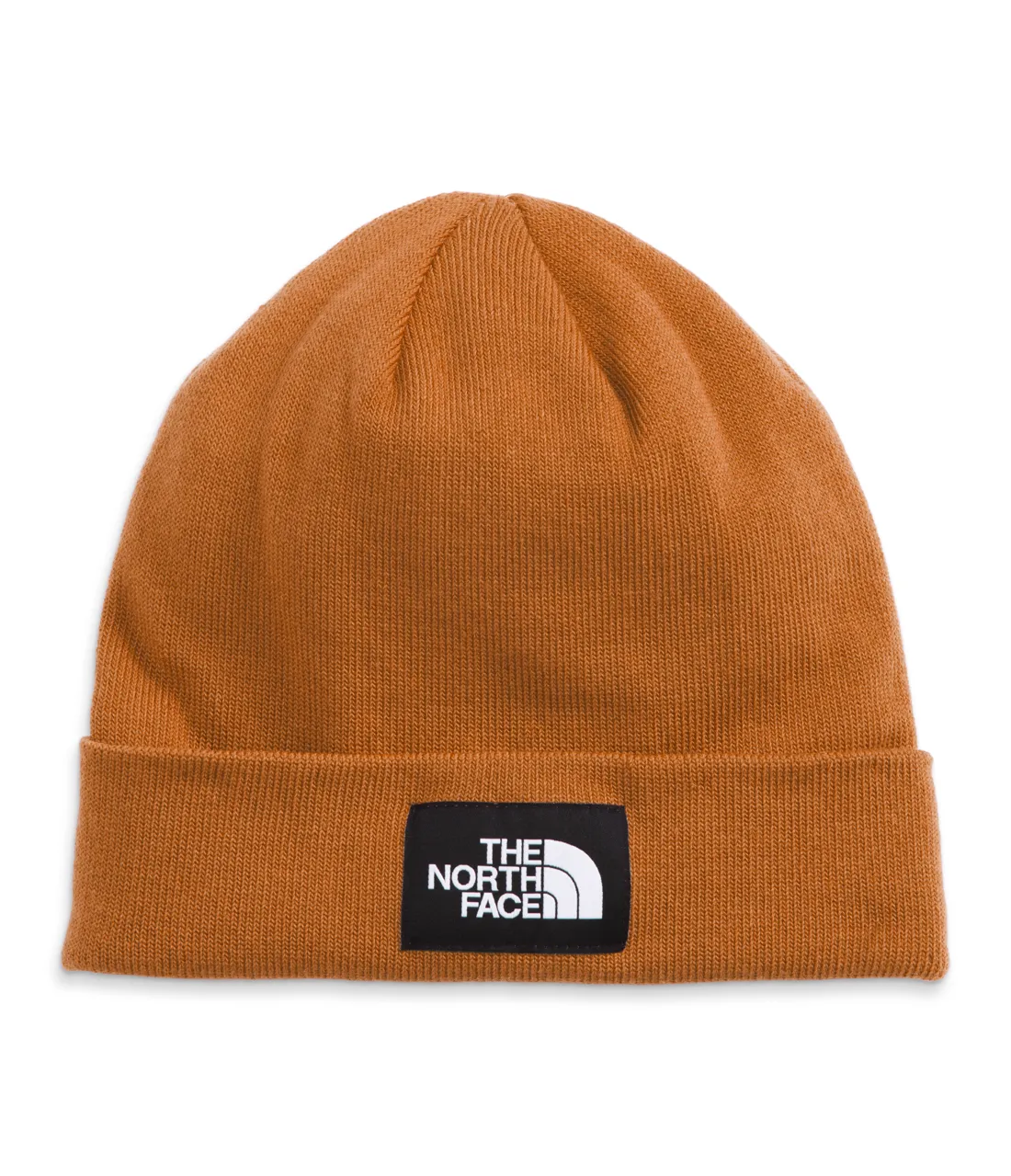 Dock Worker Recycled Beanie - NF0A3FNT
