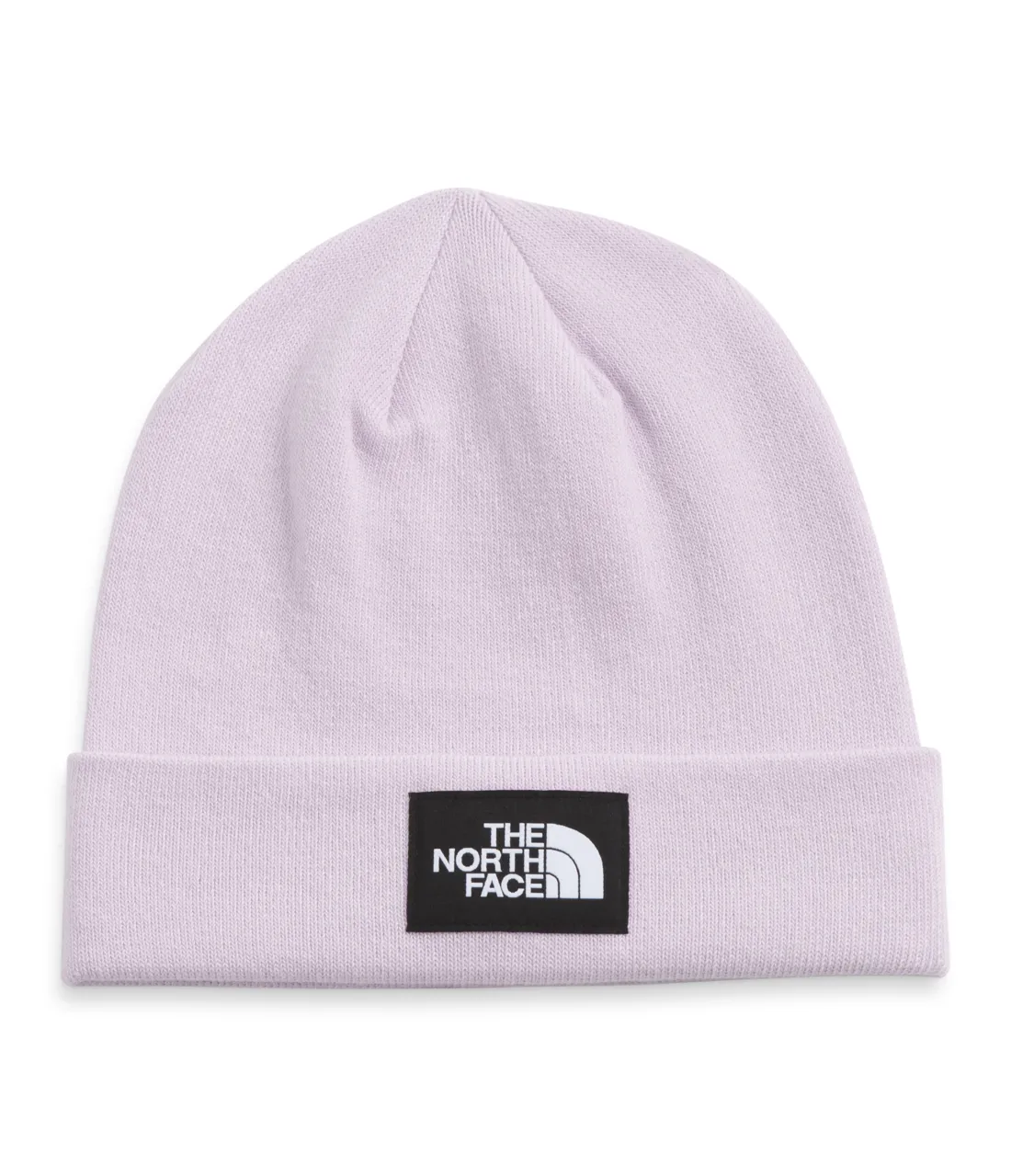 Dock Worker Recycled Beanie - NF0A3FNT