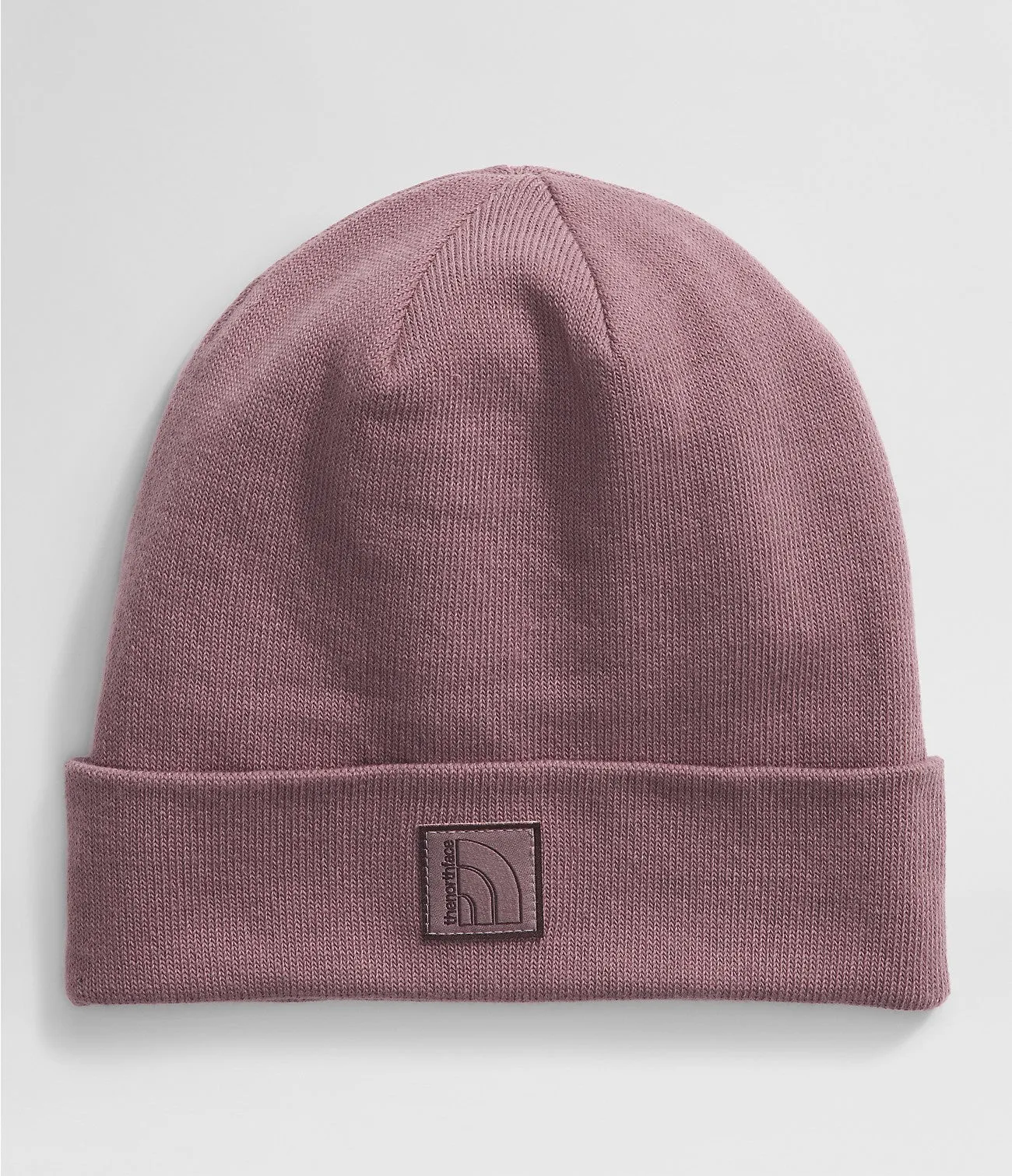 Dock Worker Recycled Beanie - NF0A3FNT