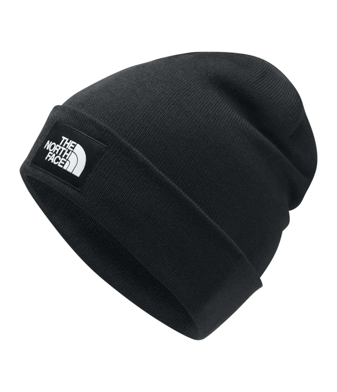 Dock Worker Recycled Beanie - NF0A3FNT