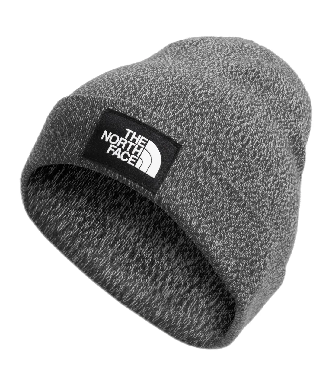 Dock Worker Recycled Beanie - NF0A3FNT