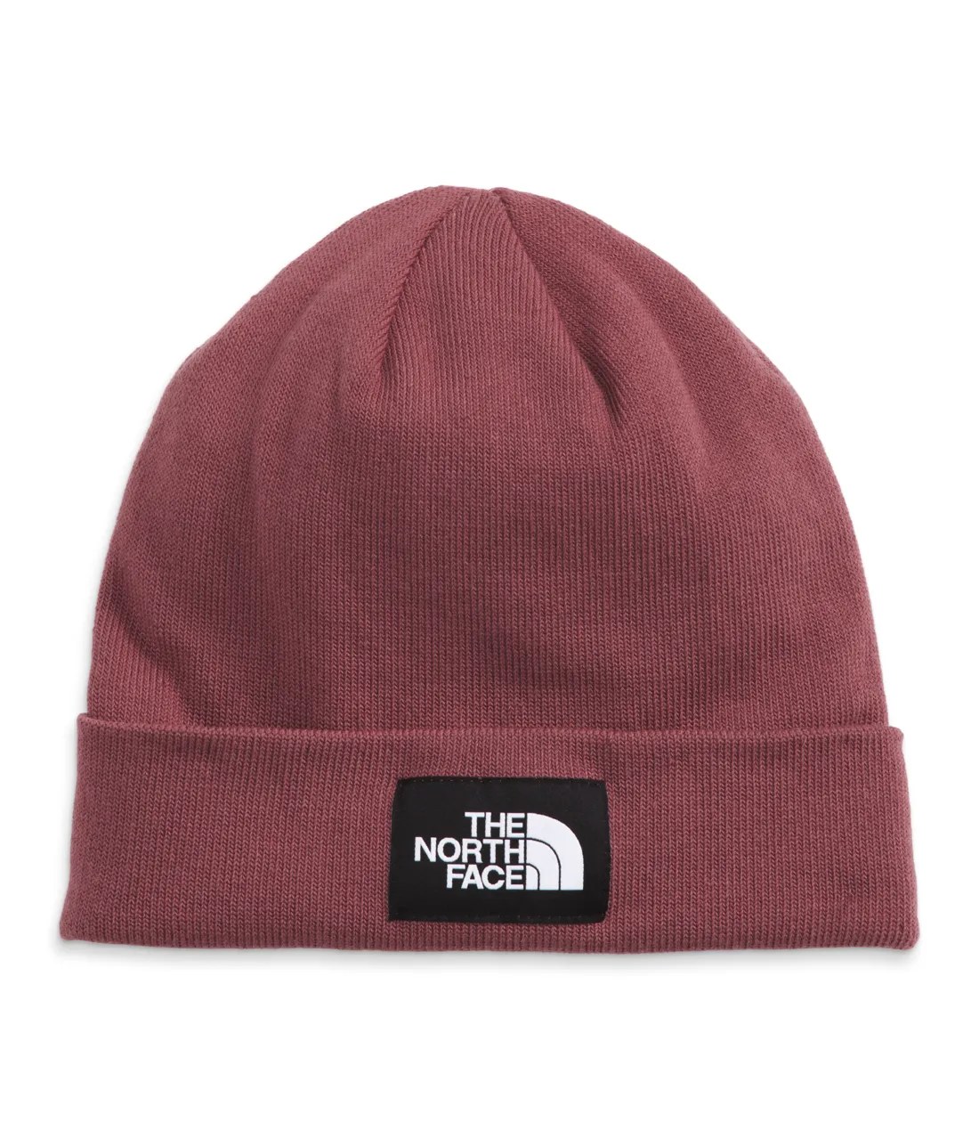 Dock Worker Recycled Beanie - NF0A3FNT