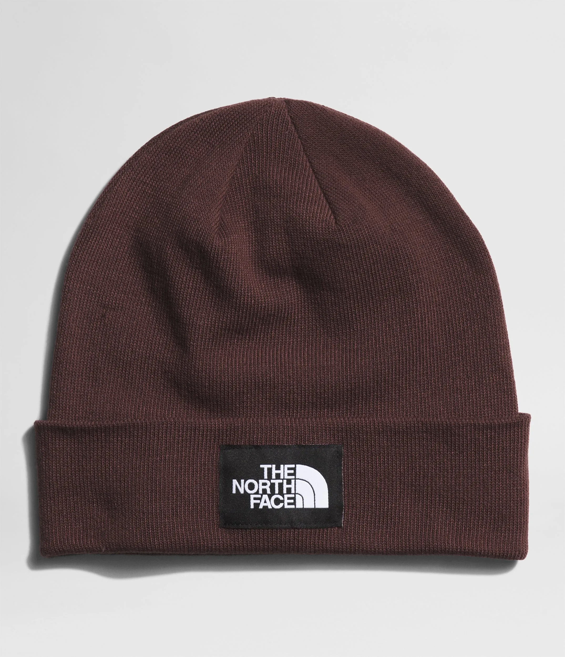 Dock Worker Recycled Beanie - NF0A3FNT