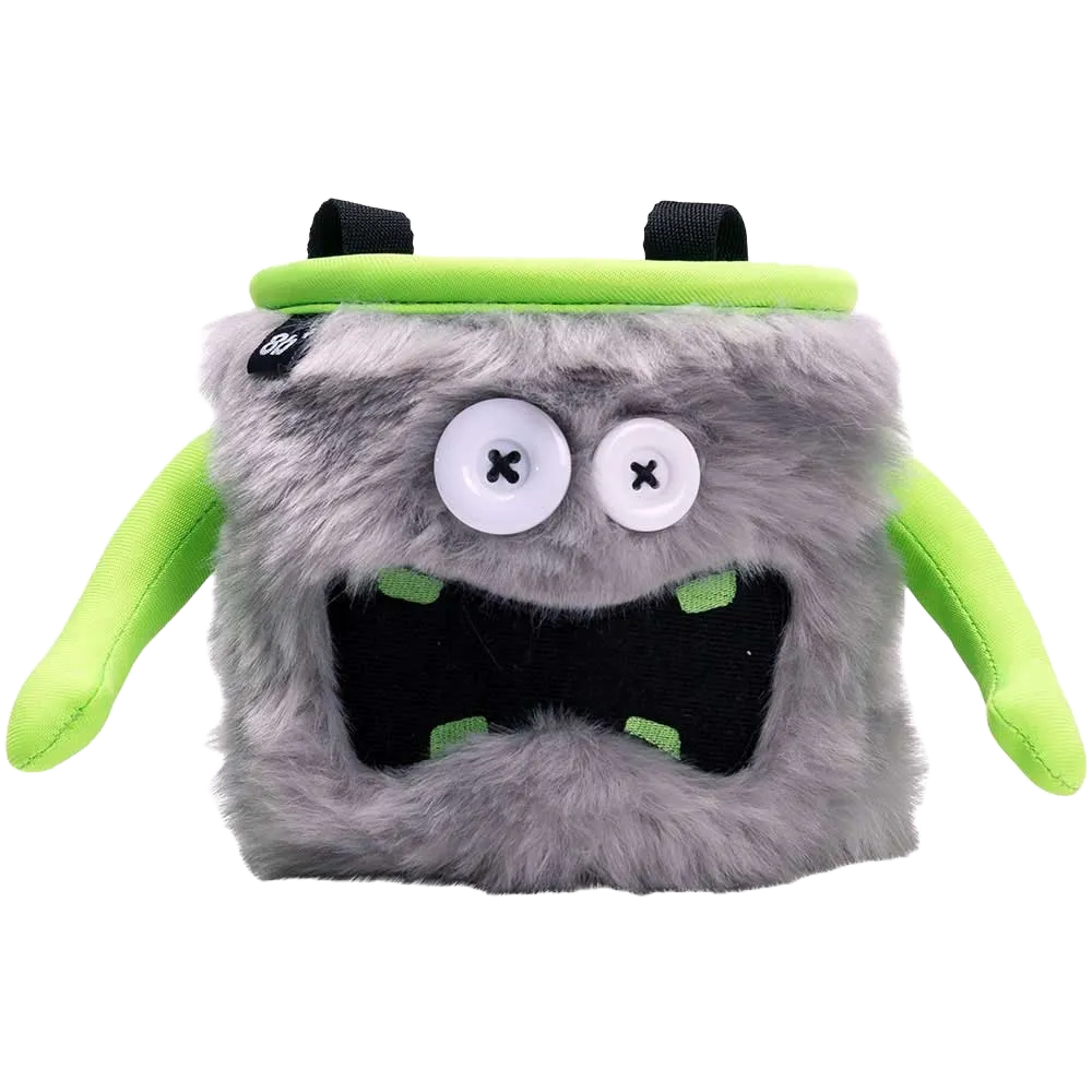 DONALD The 8BPLUS Chalk Bag