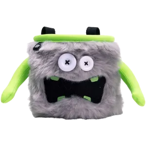 DONALD The 8BPLUS Chalk Bag