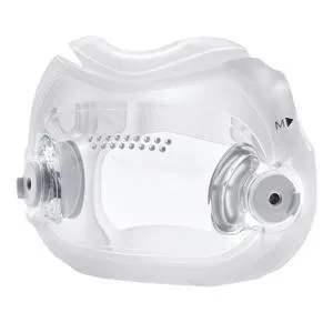 DreamWear Full Face Cushion, Medium