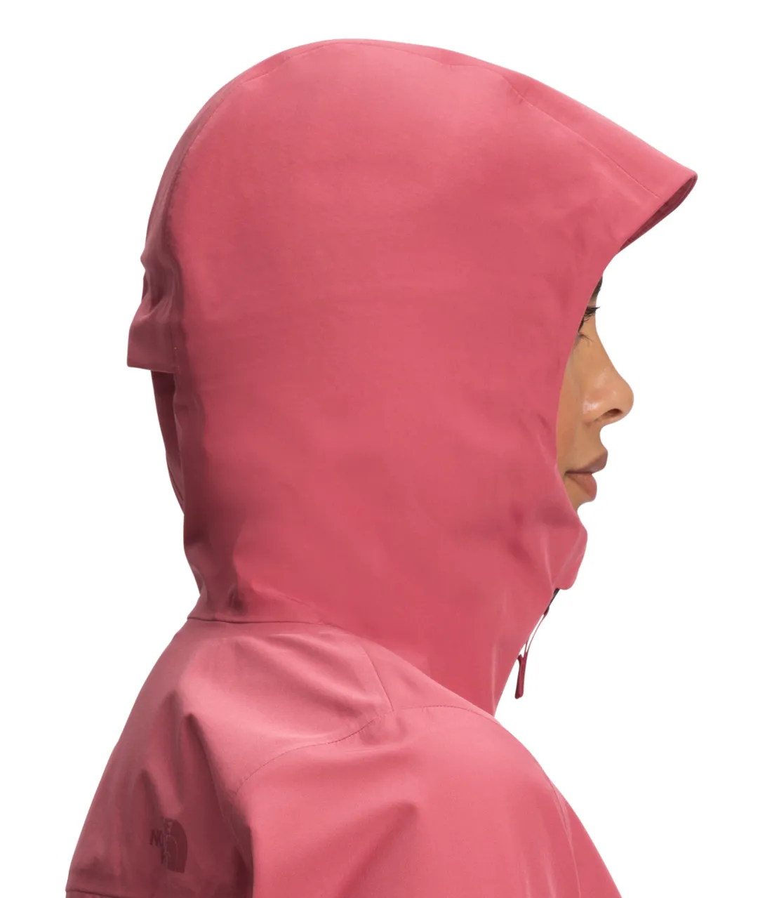 Dryzzle FUTURELIGHT™ Jacket (Women's)