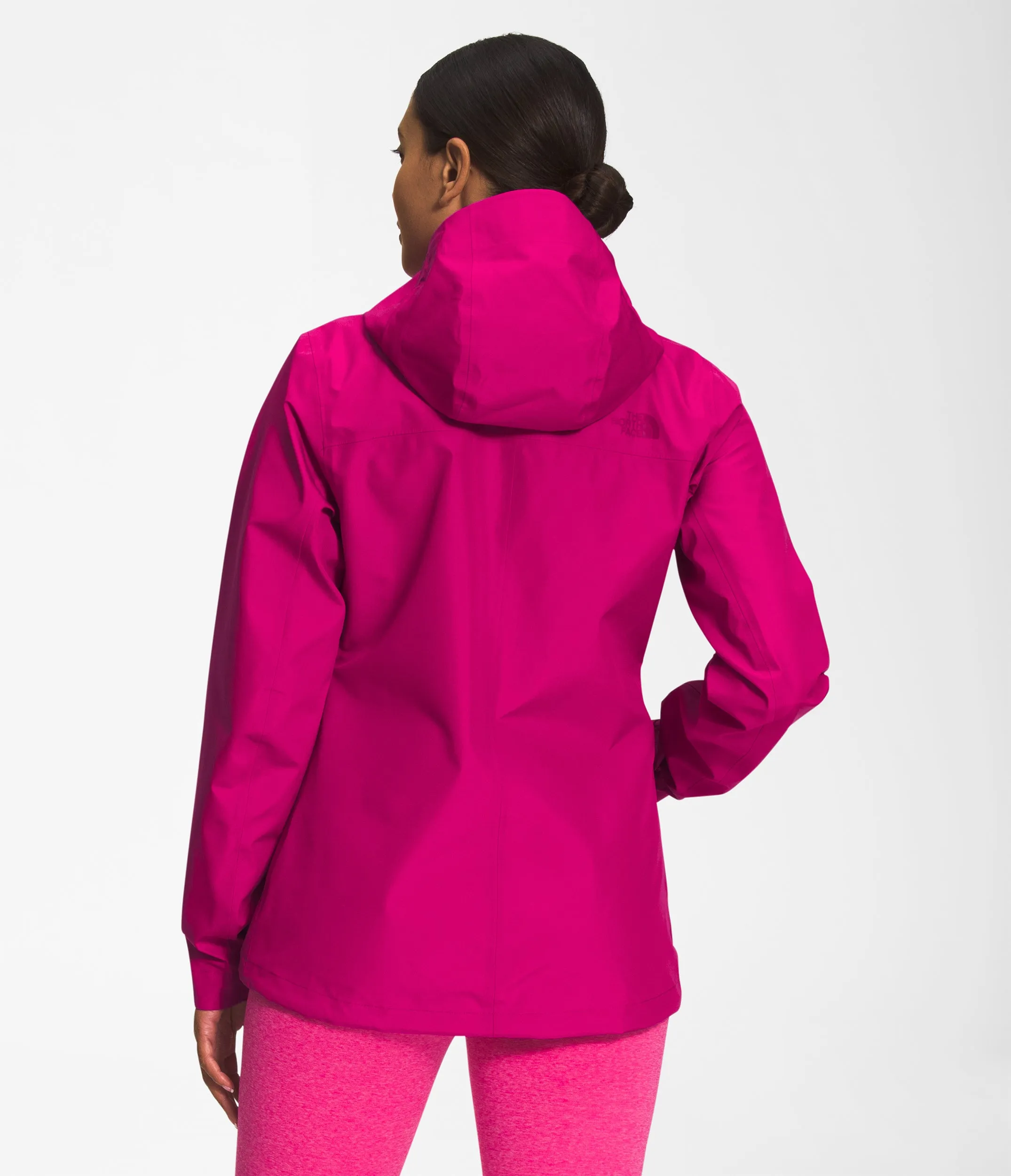 Dryzzle FUTURELIGHT™ Jacket (Women's)