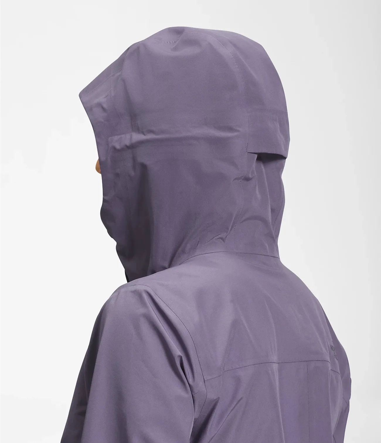 Dryzzle FUTURELIGHT™ Jacket (Women's)