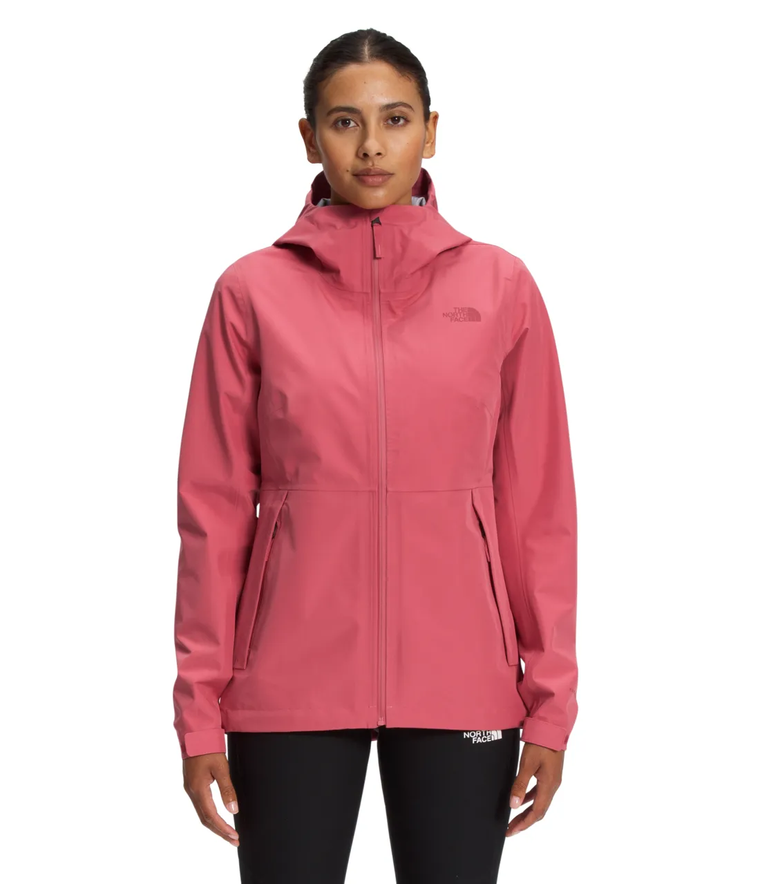 Dryzzle FUTURELIGHT™ Jacket (Women's)