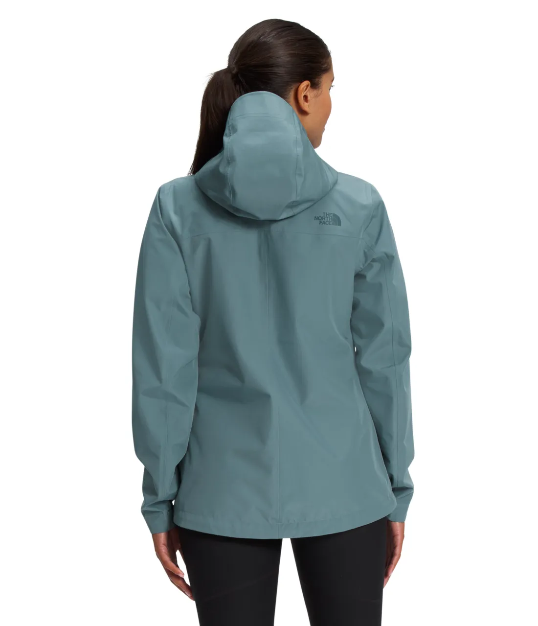 Dryzzle FUTURELIGHT™ Jacket (Women's)