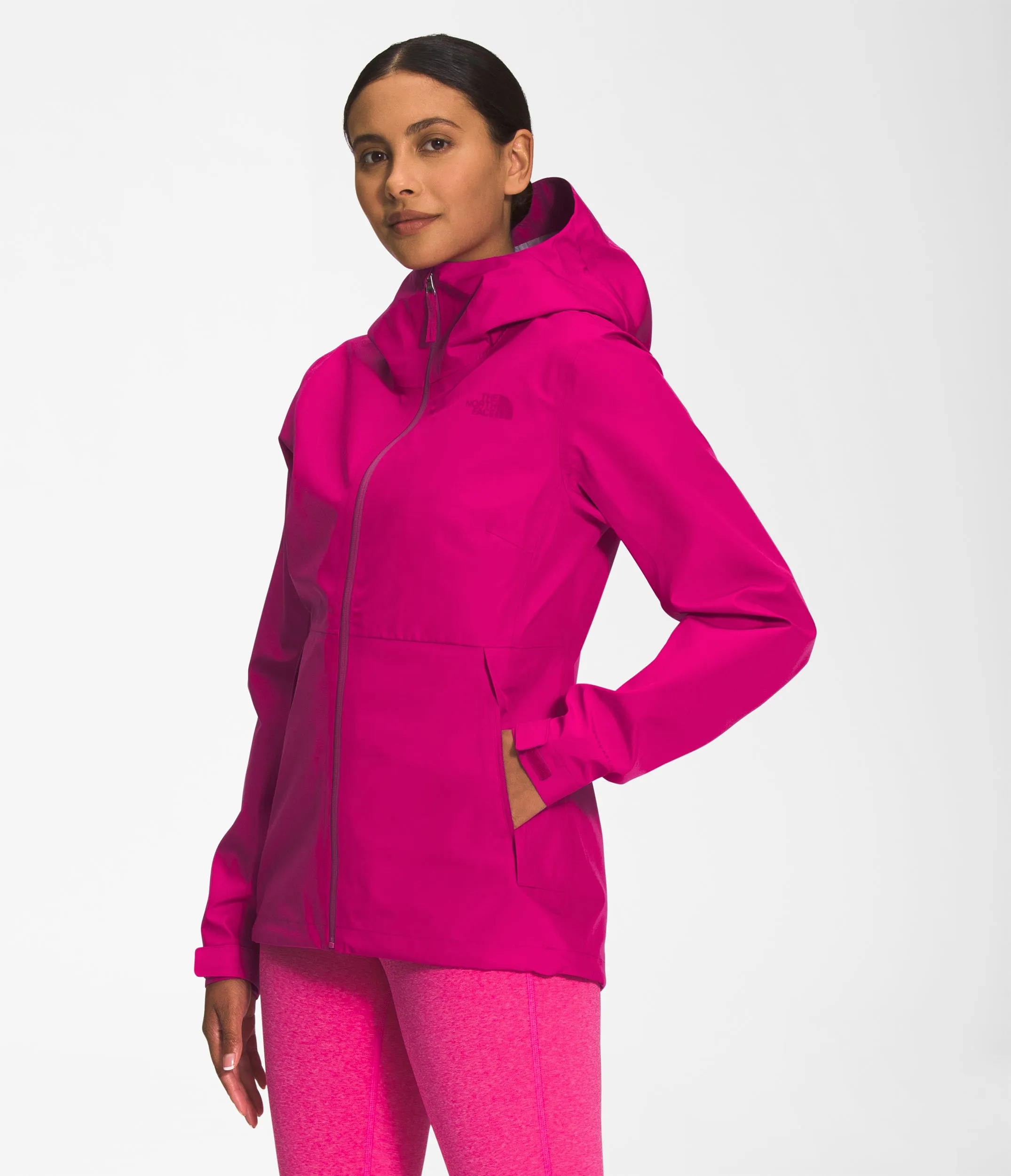 Dryzzle FUTURELIGHT™ Jacket (Women's)