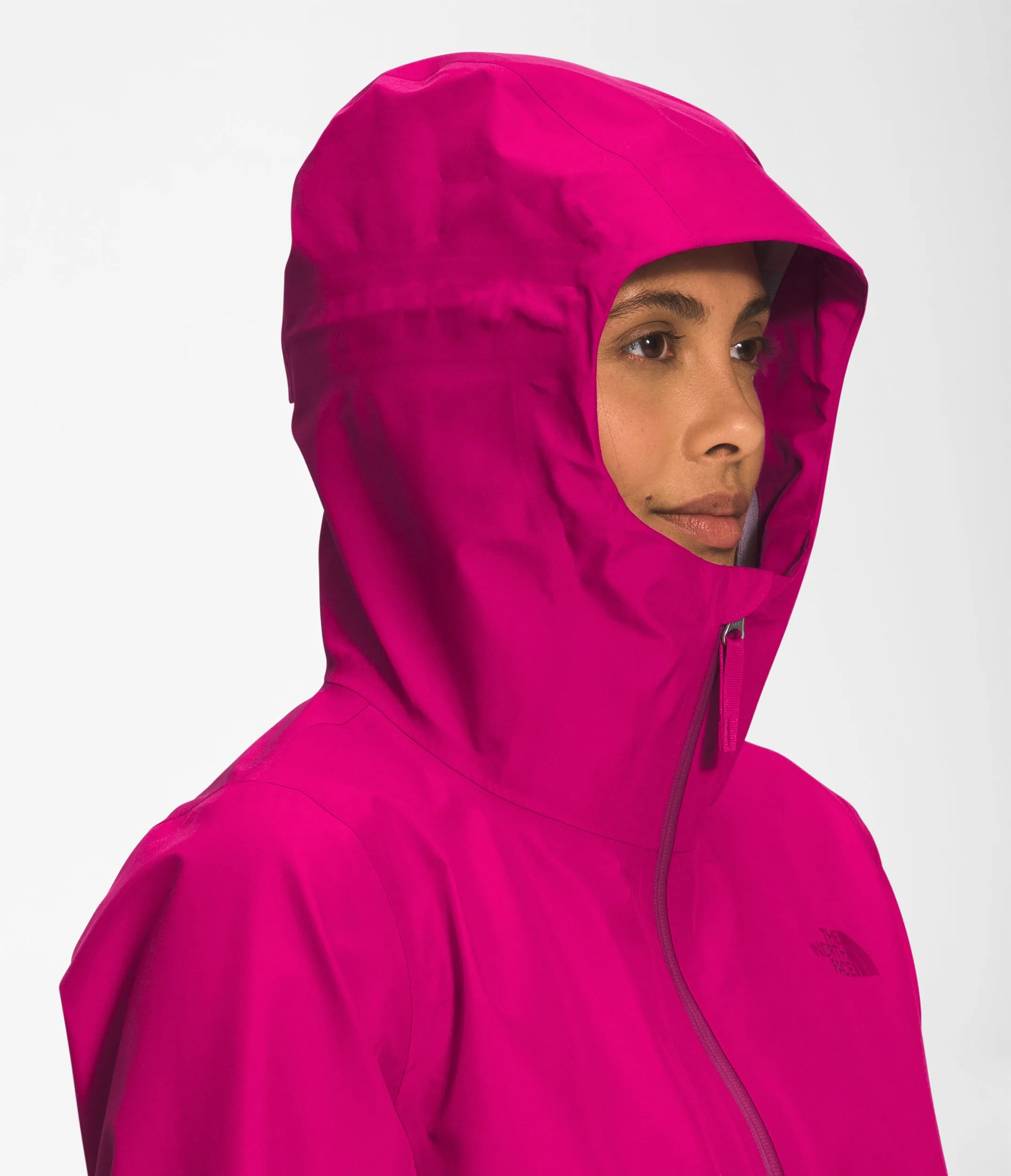 Dryzzle FUTURELIGHT™ Jacket (Women's)