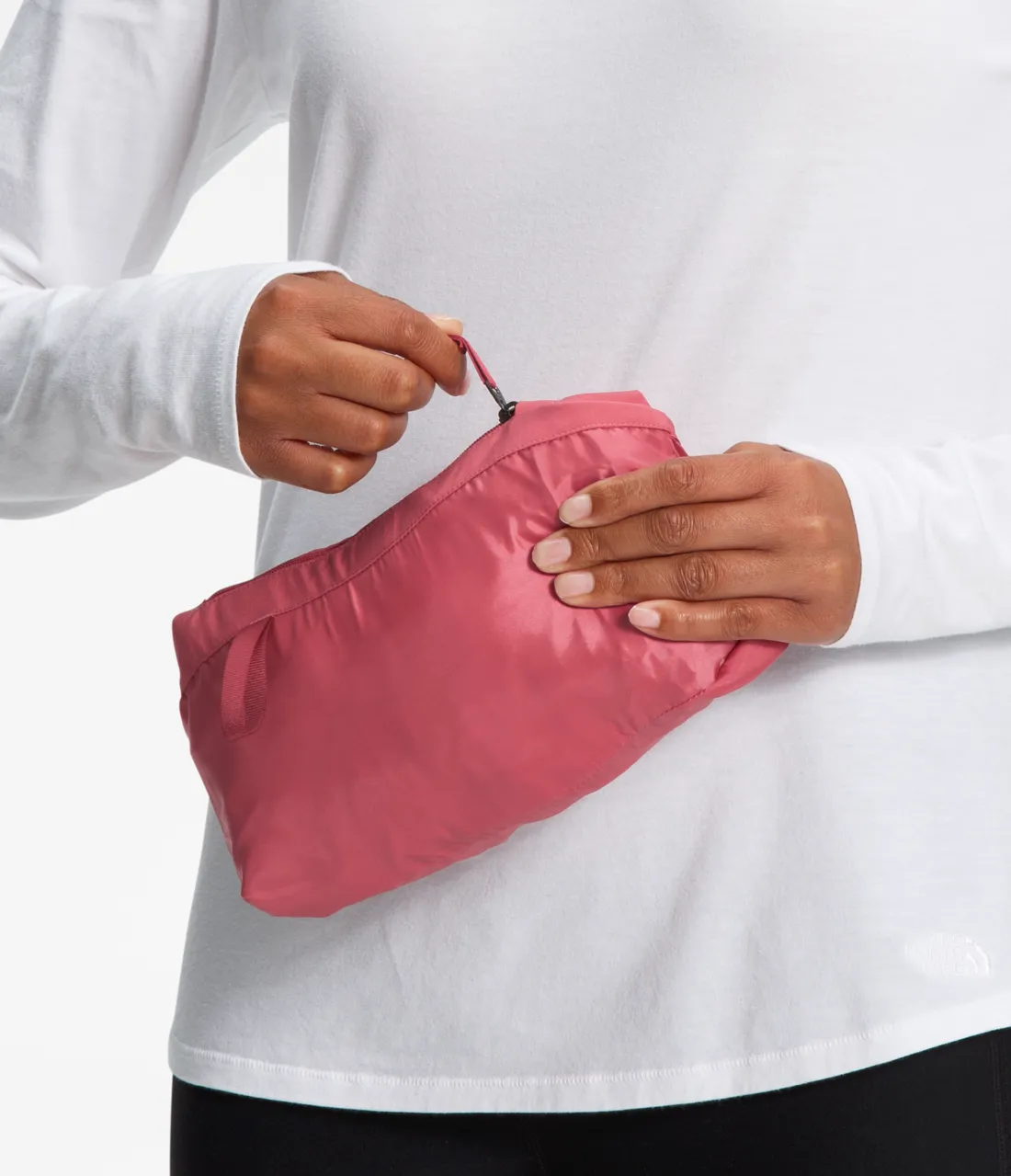 Dryzzle FUTURELIGHT™ Jacket (Women's)