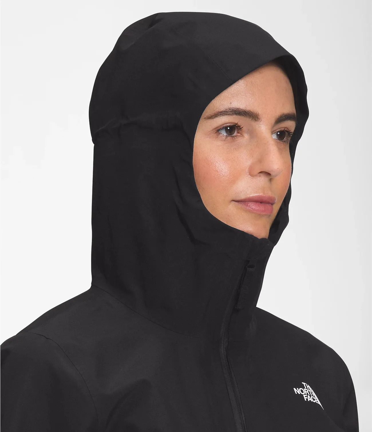 Dryzzle FUTURELIGHT™ Jacket (Women's)