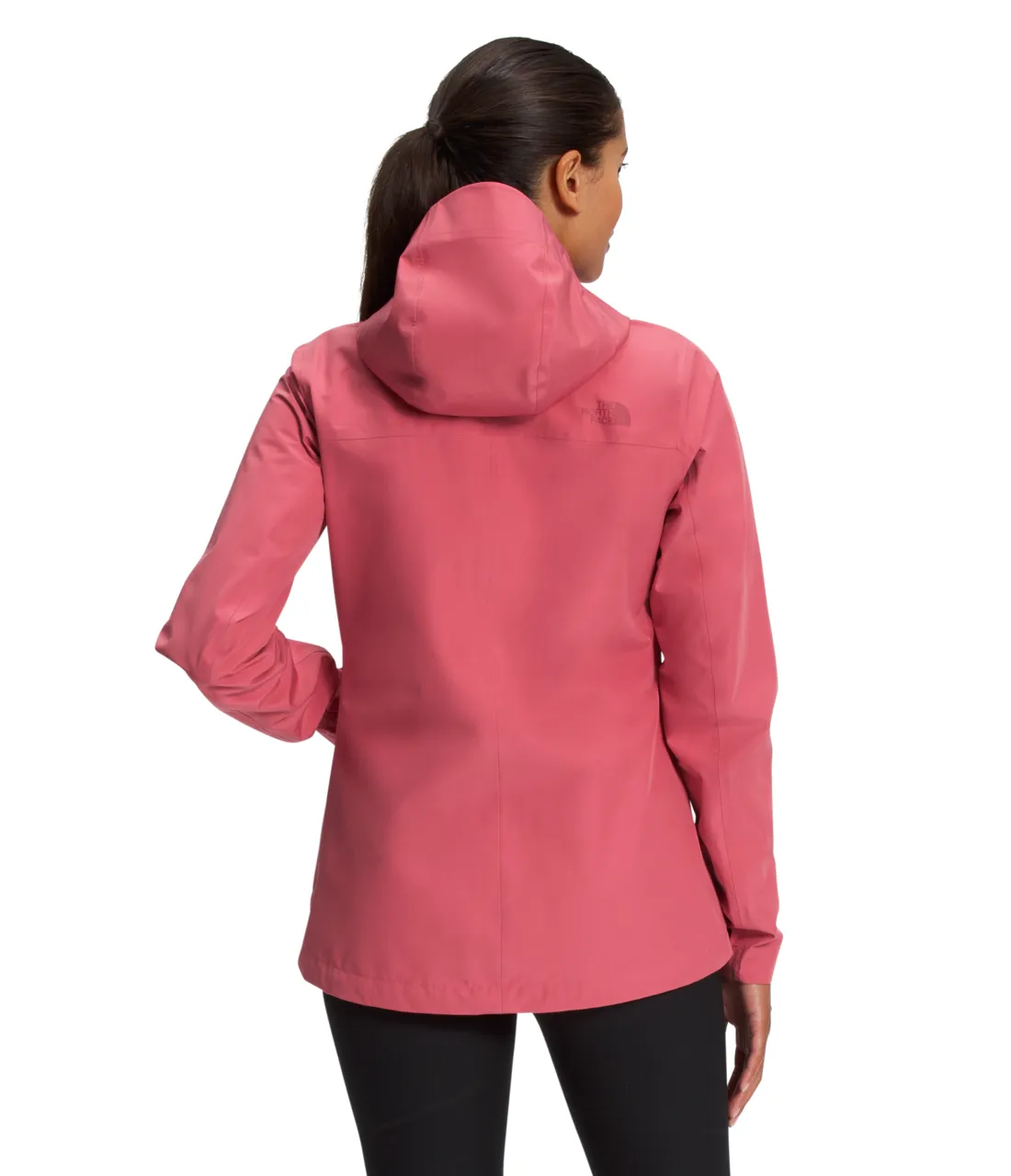 Dryzzle FUTURELIGHT™ Jacket (Women's)