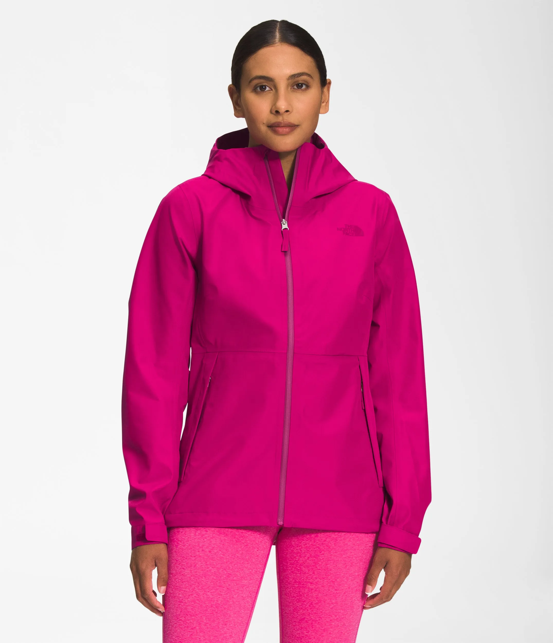 Dryzzle FUTURELIGHT™ Jacket (Women's)