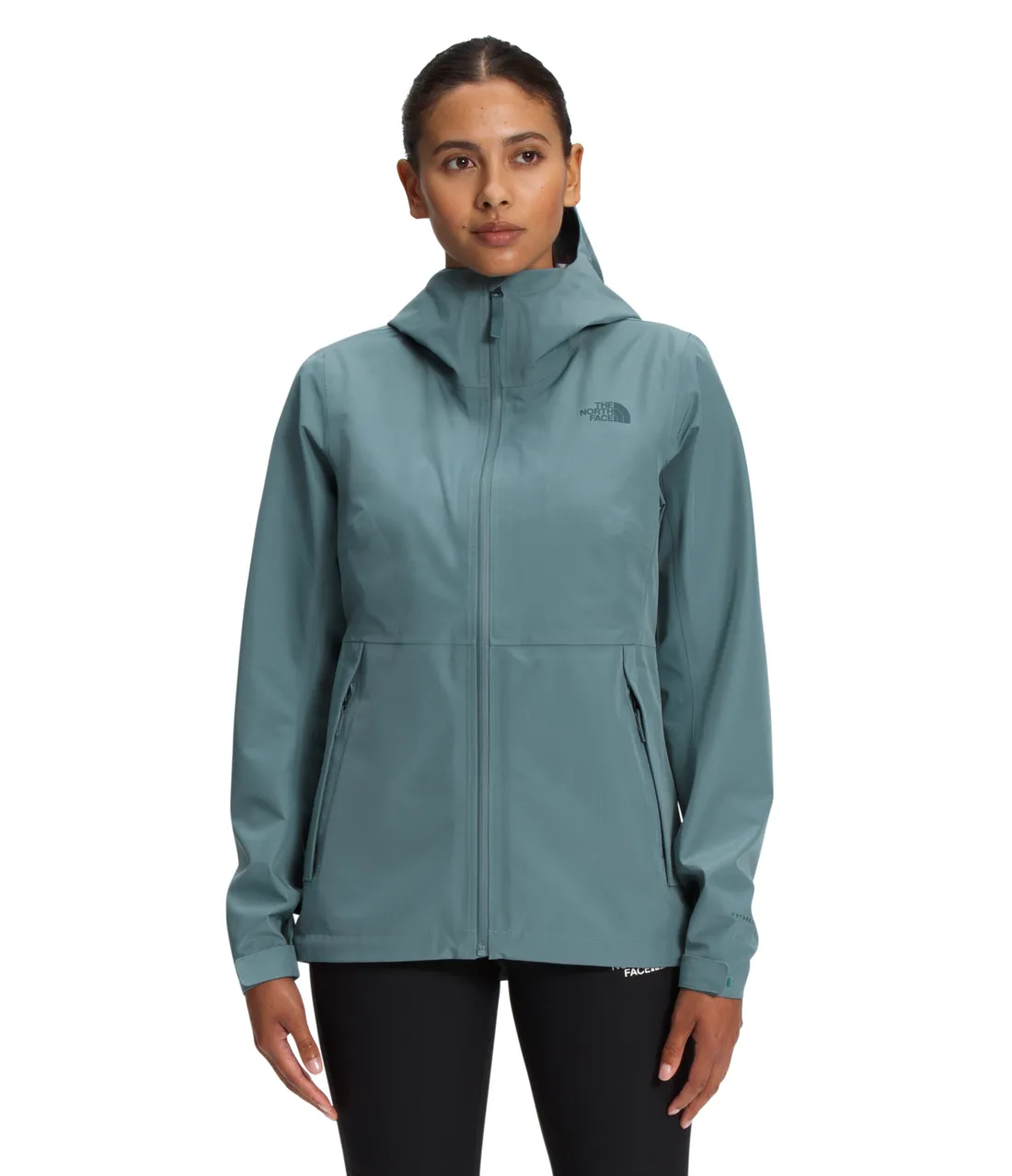Dryzzle FUTURELIGHT™ Jacket (Women's)