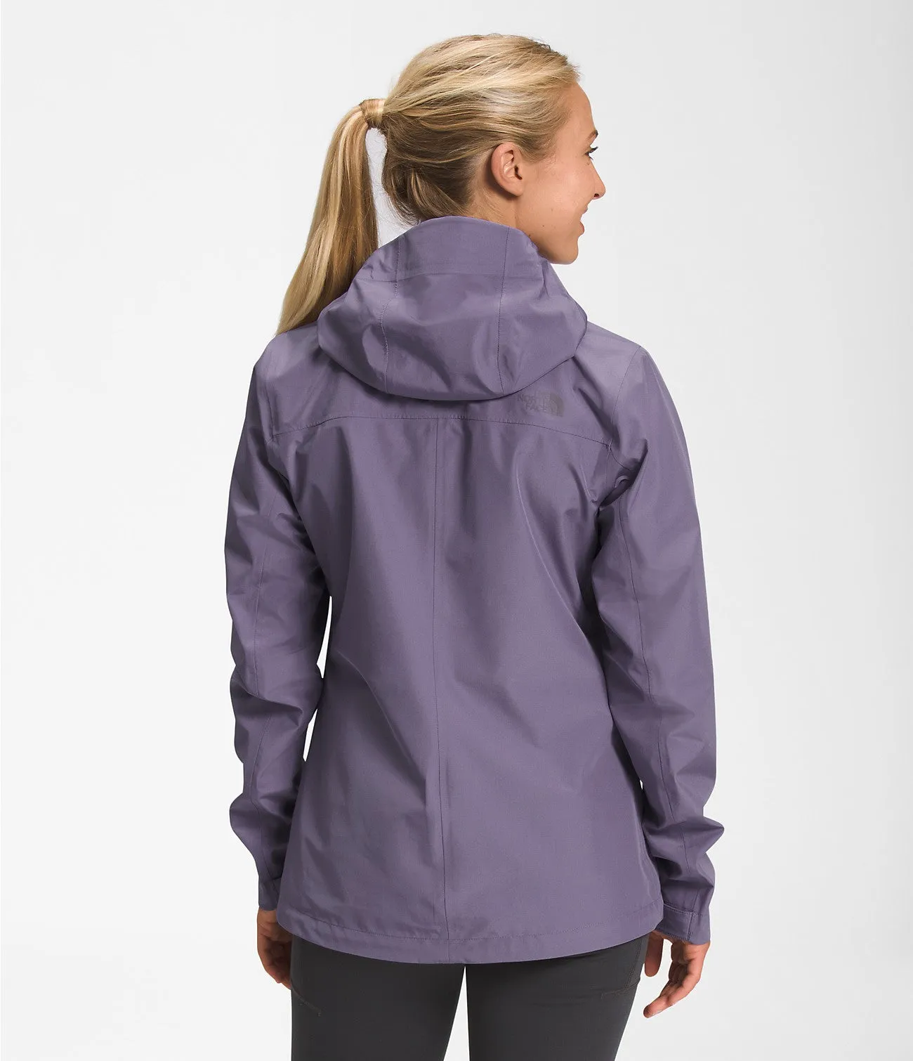 Dryzzle FUTURELIGHT™ Jacket (Women's)
