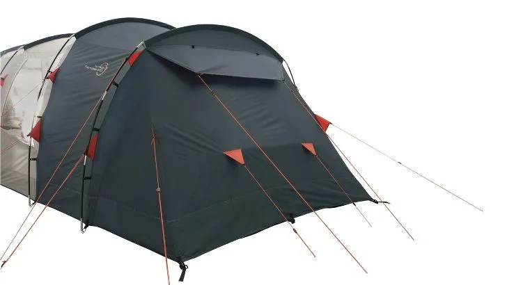 Easy Camp Palmdale 300