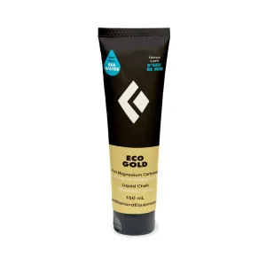 Eco gold Liquid Chalk