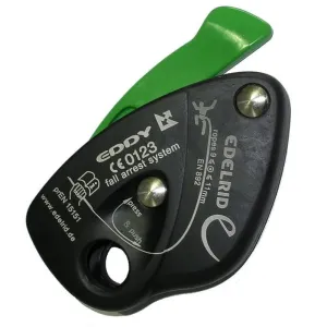 Edelrid Eddy