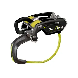Edelrid Giga Jul