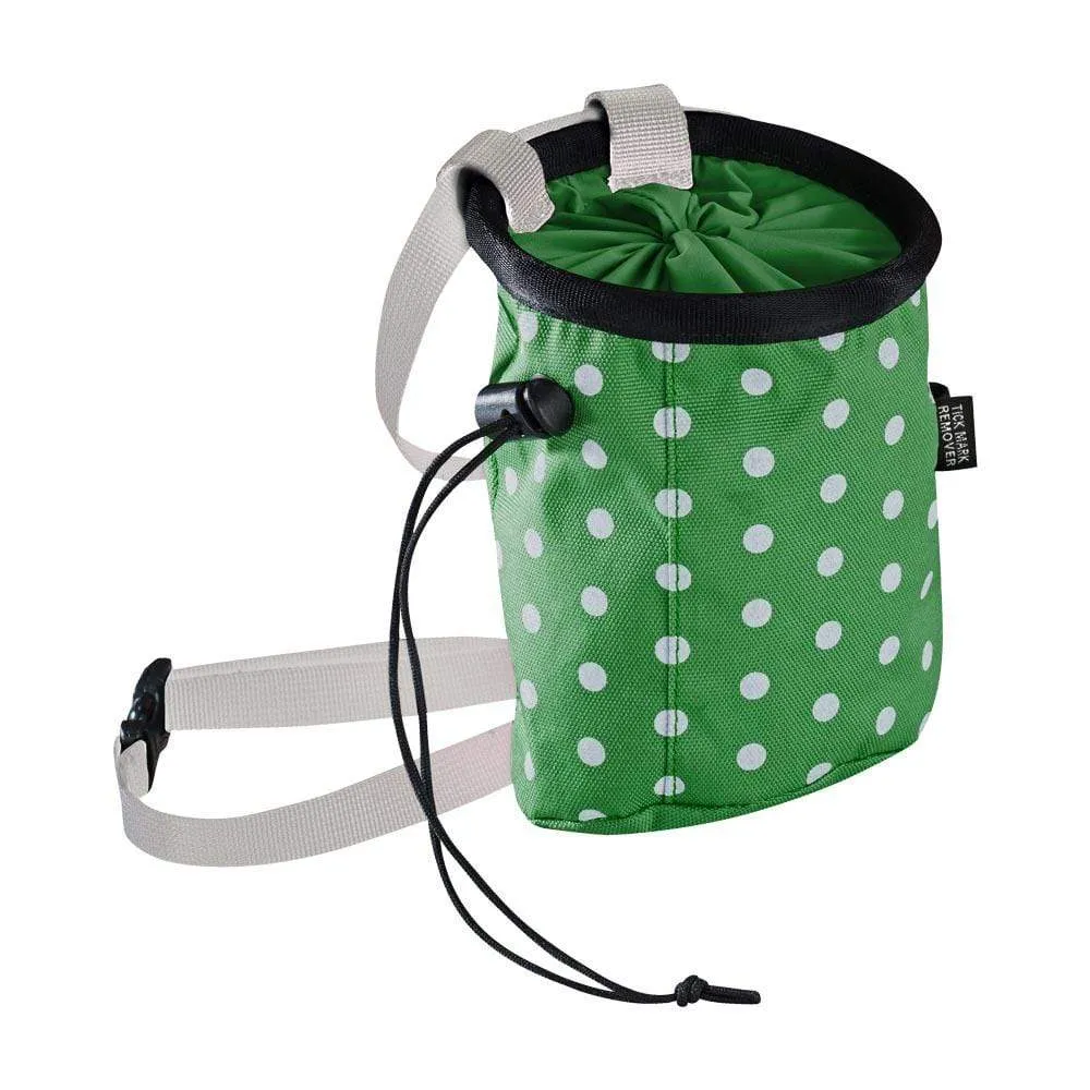 Edelrid Rocket Lady Chalk Bag