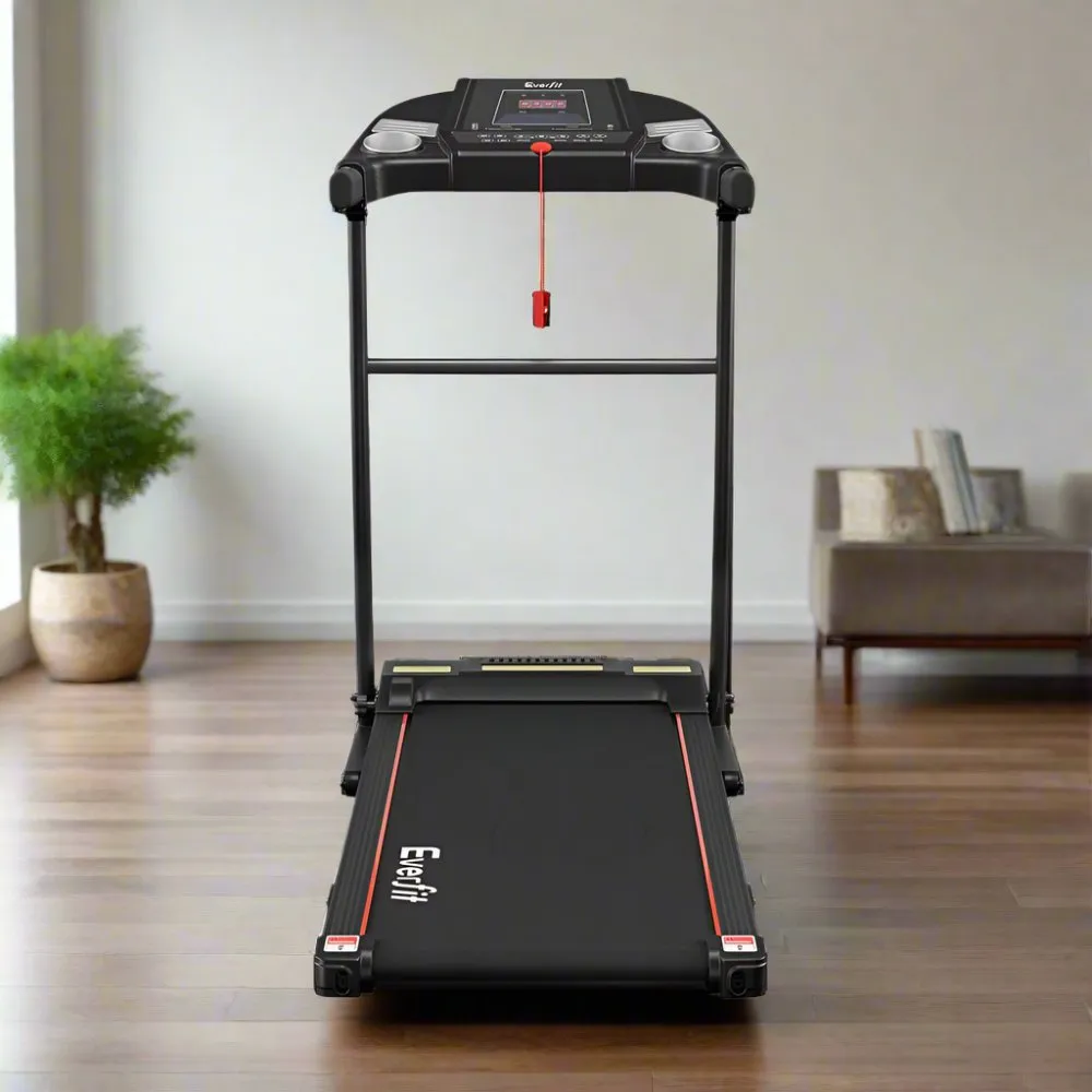 Everfit Titan 40 Folding Treadmill