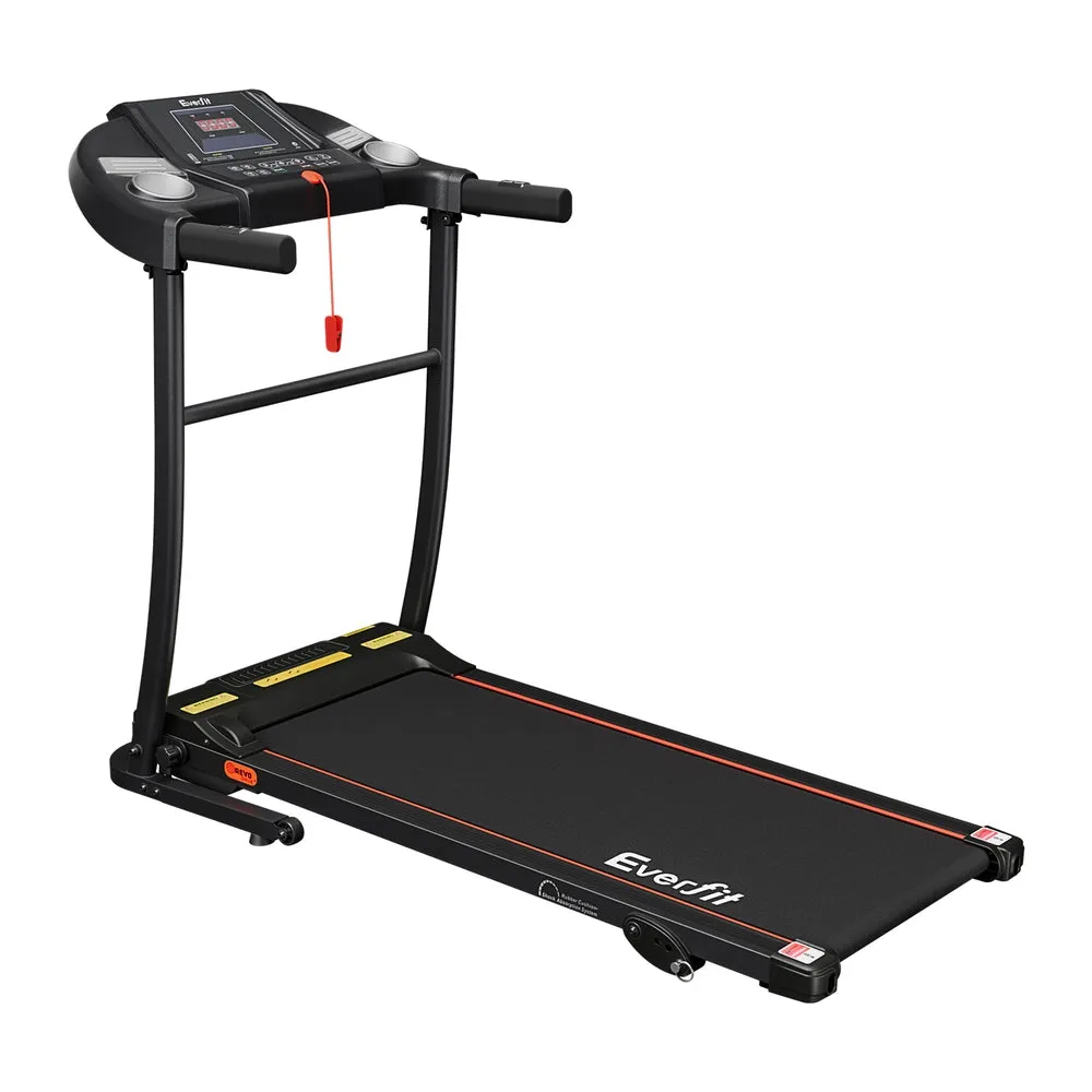 Everfit Titan 40 Folding Treadmill