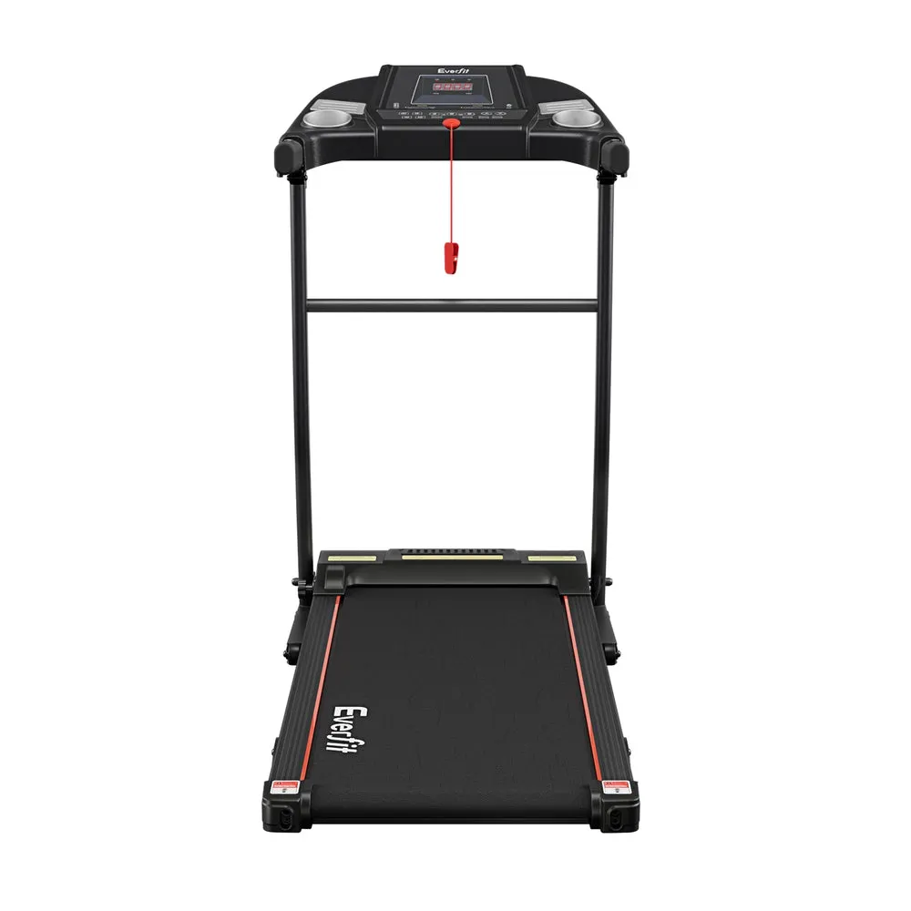 Everfit Titan 40 Folding Treadmill