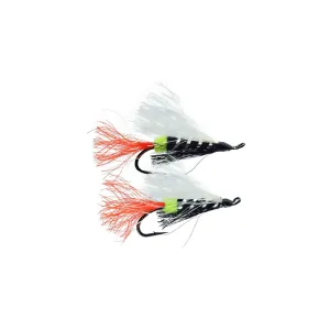Fairplay Skunk 2 pk