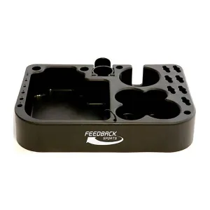 Feedback Sports Tool Tray