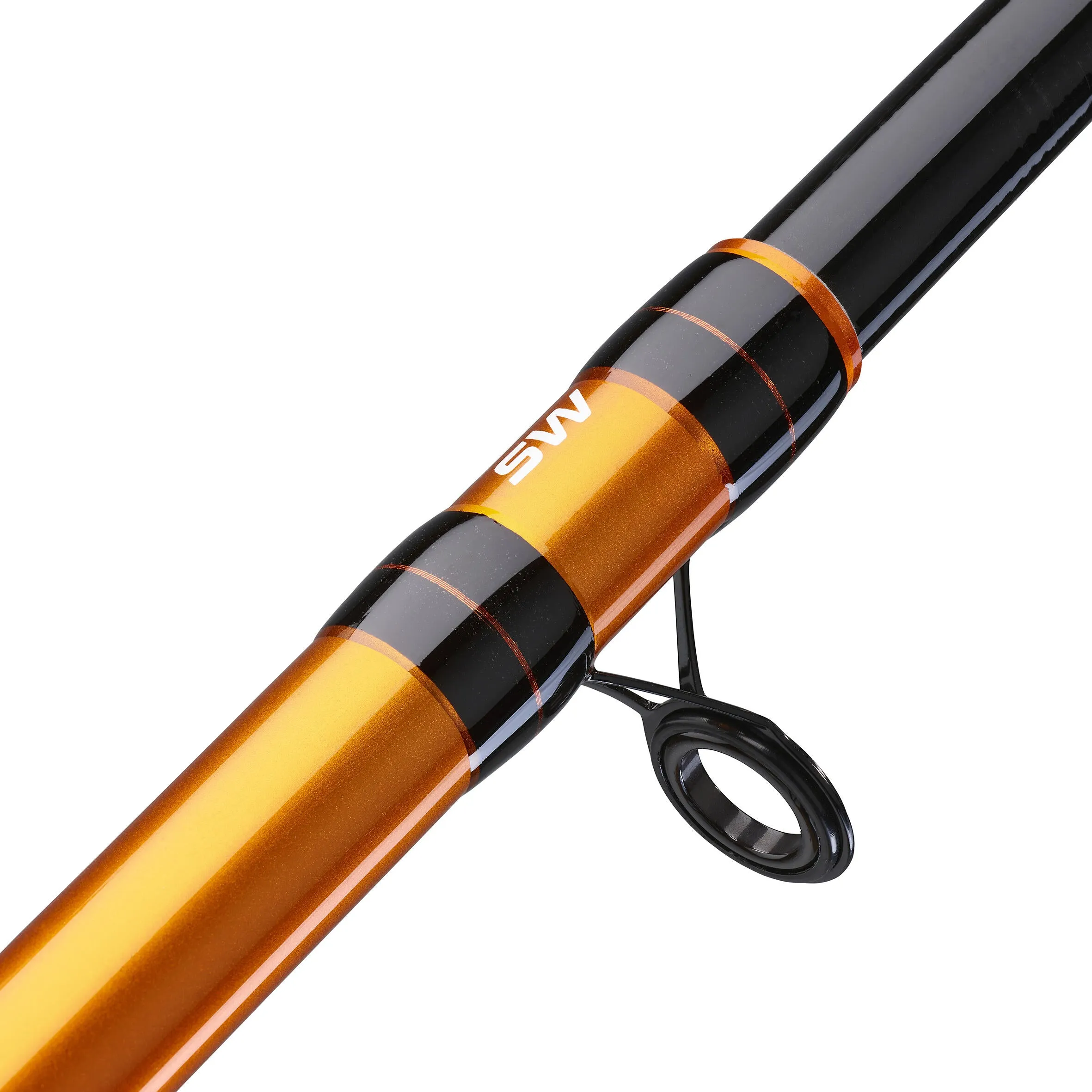 Fishing set Seaboat Light 100 210/2 CAPERLAN