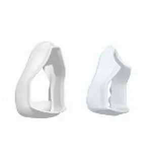 FlexiFoam Cushion & Seal Forma Kit Small