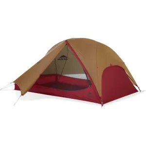 FREELITE 2 ULTRALIGHT 2P TENT