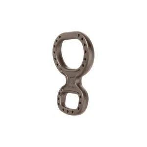 Grivel 2 for 8 Figure 8 Belay Device
