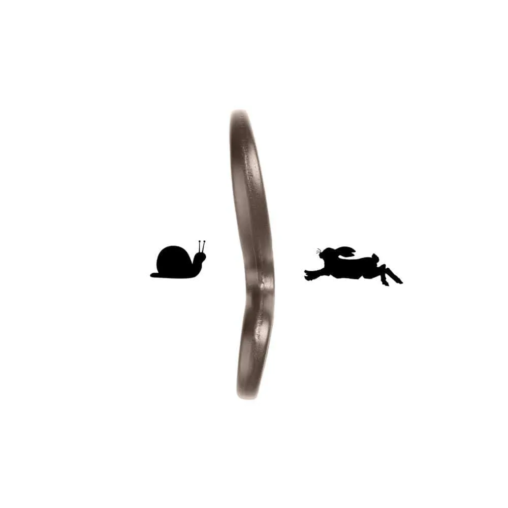 Grivel 2 for 8 Figure 8 Belay Device