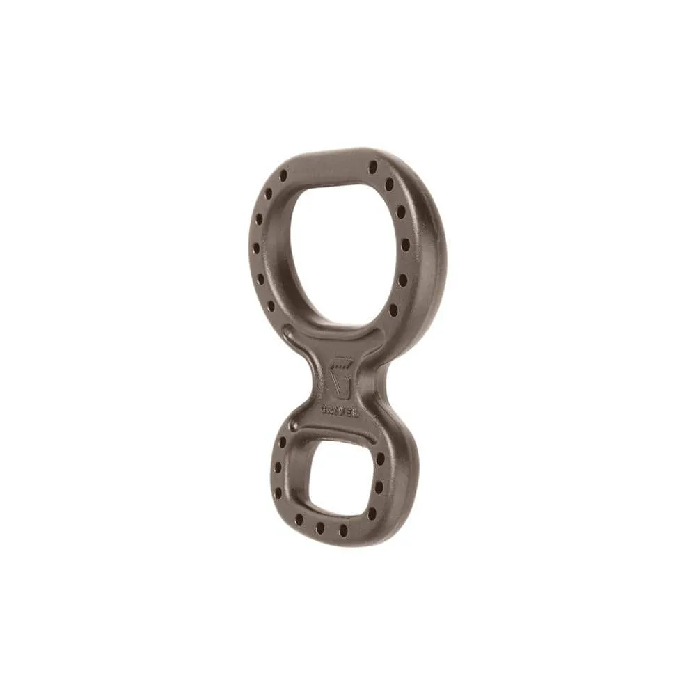 Grivel 2 for 8 Figure 8 Belay Device