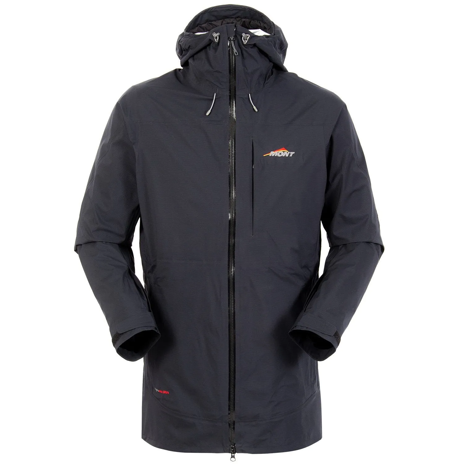 Highplains Ultralight Jacket